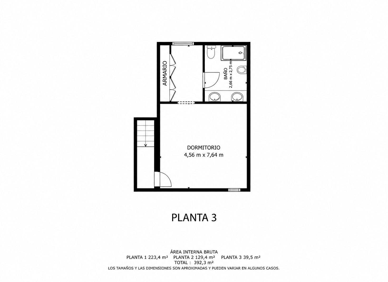 Casa en Venta en Nogueruelas