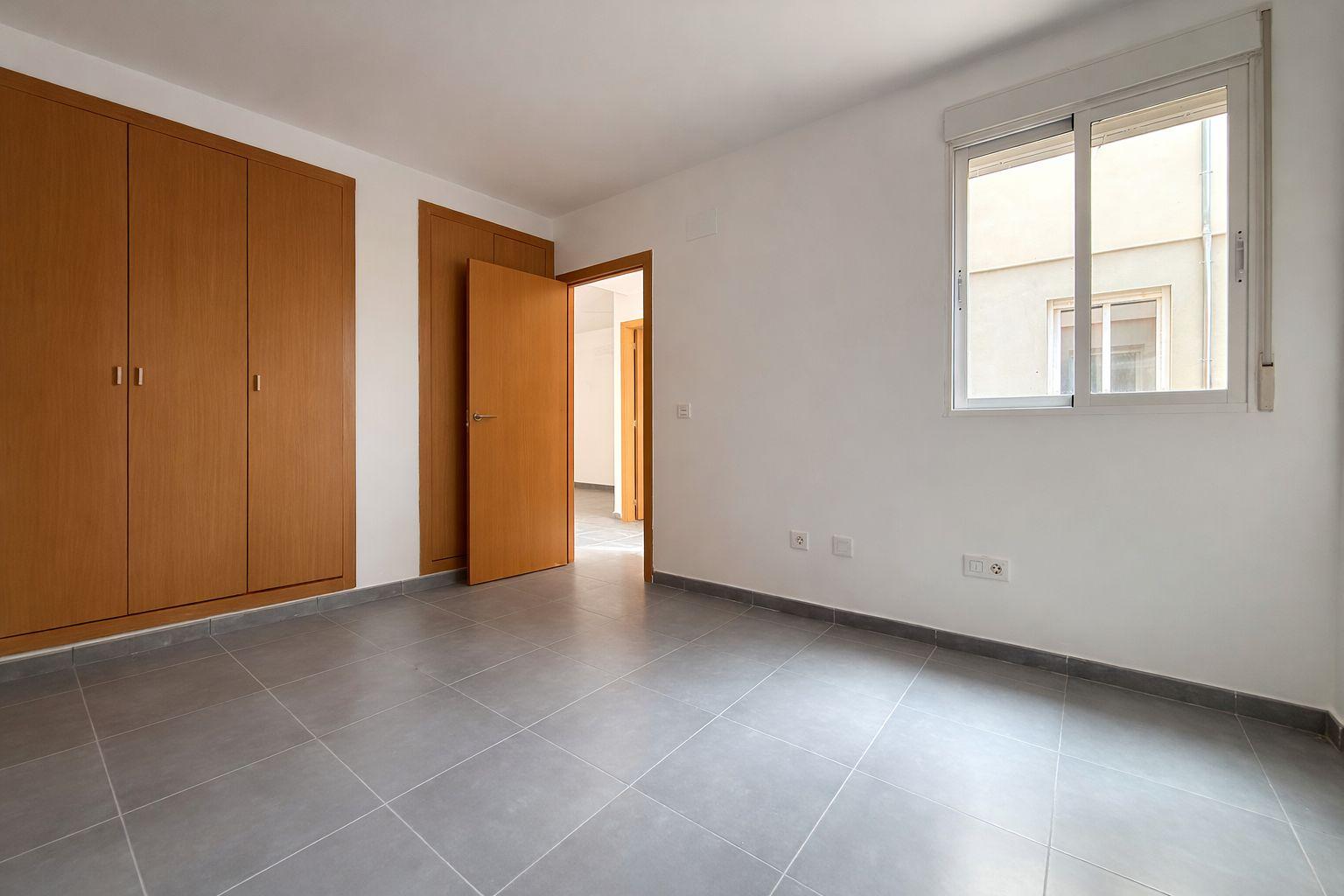 Dúplex en Venta en Caudiel
