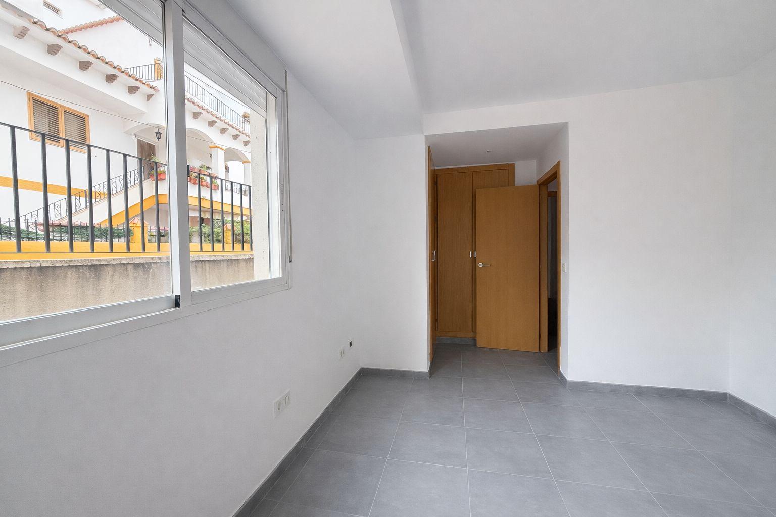 Dúplex en Venta en Caudiel