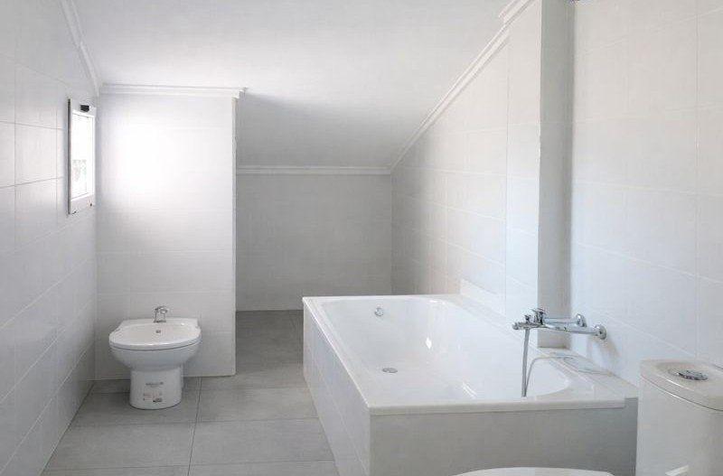 Dúplex en Venta en Caudiel