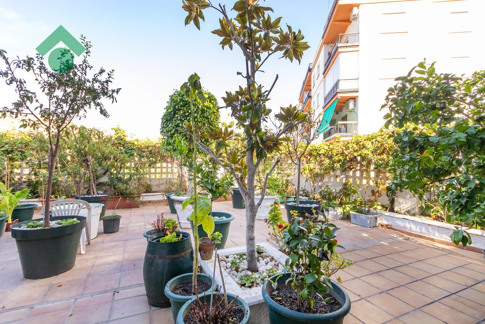 Villa for Sale in Almuñécar