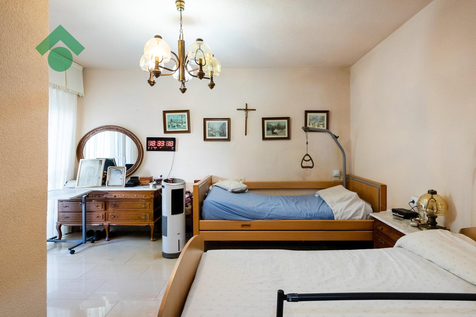 Villa for Sale in Almuñécar