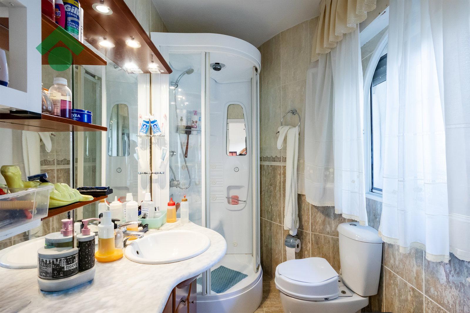 Villa for Sale in Almuñécar