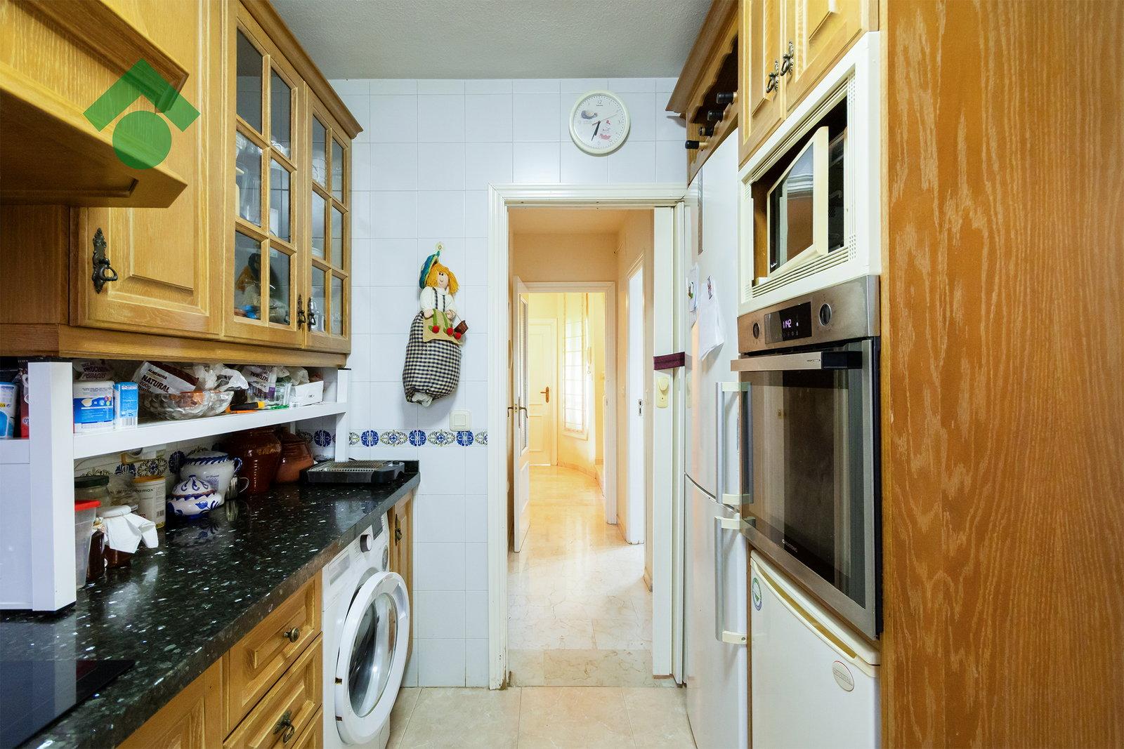 Villa for Sale in Almuñécar
