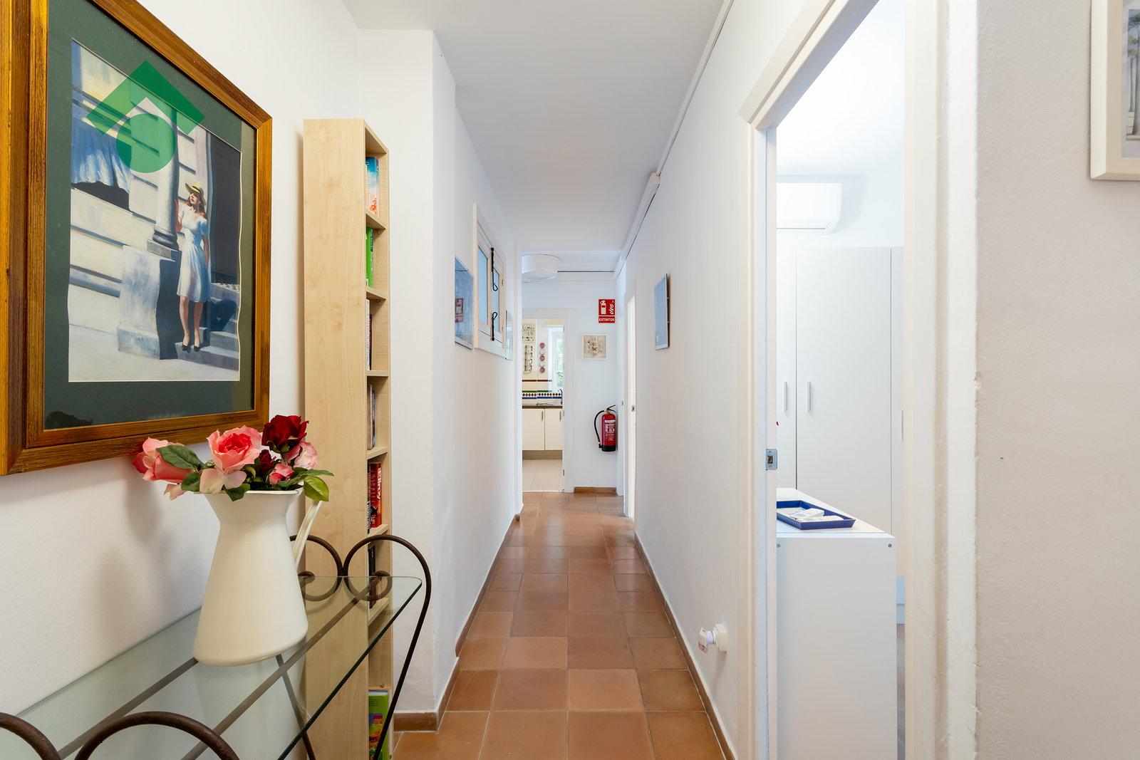 Apartment for Sale in Almuñécar