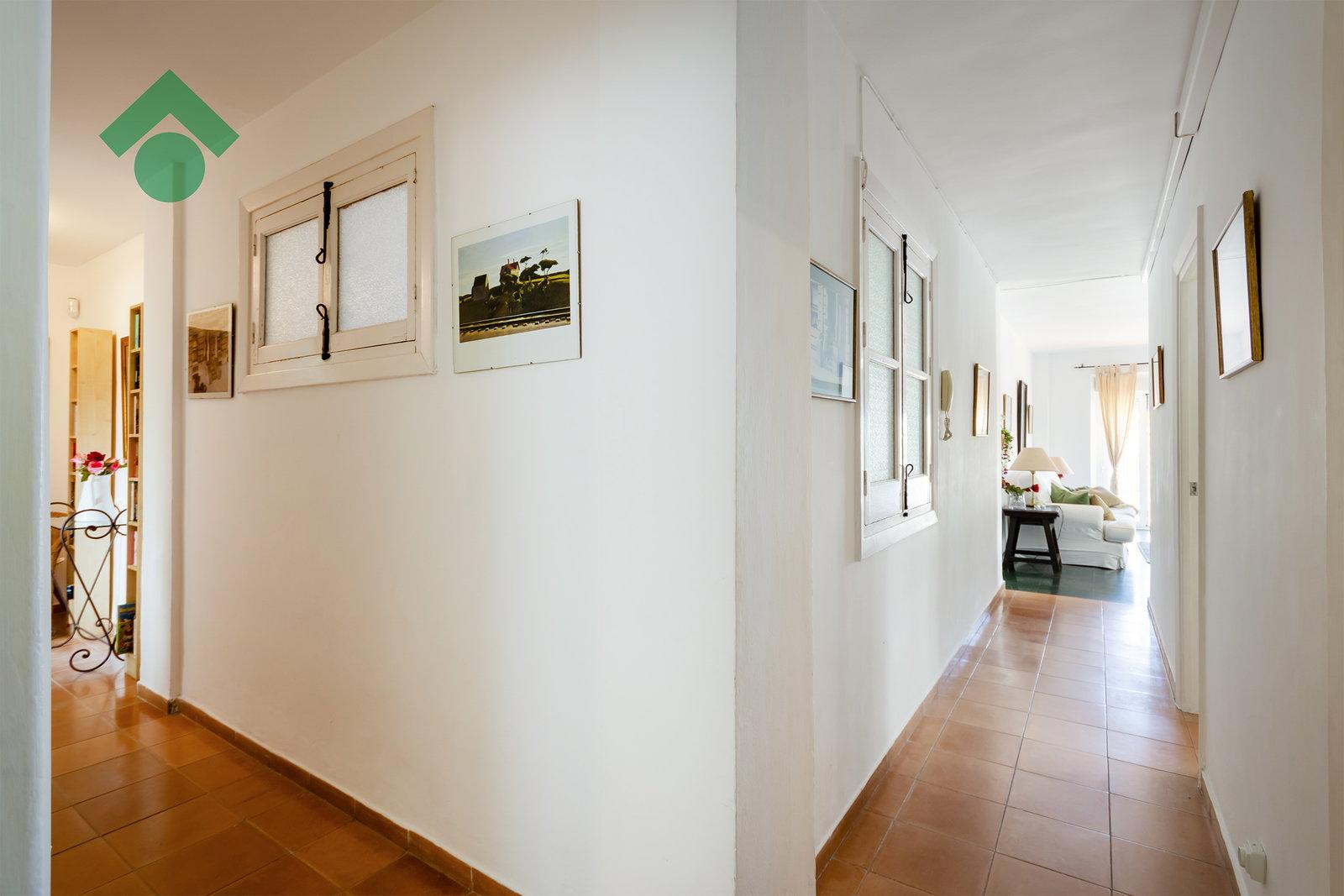 Apartment for Sale in Almuñécar