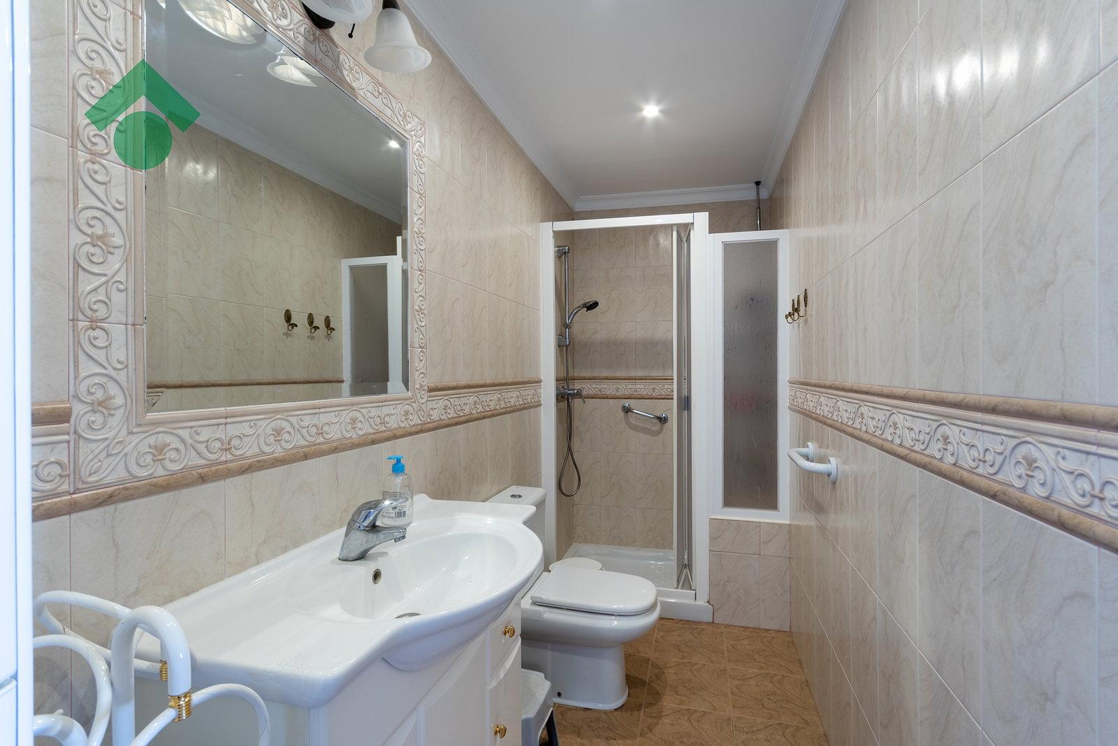 Apartamento en Venta en Almuñécar