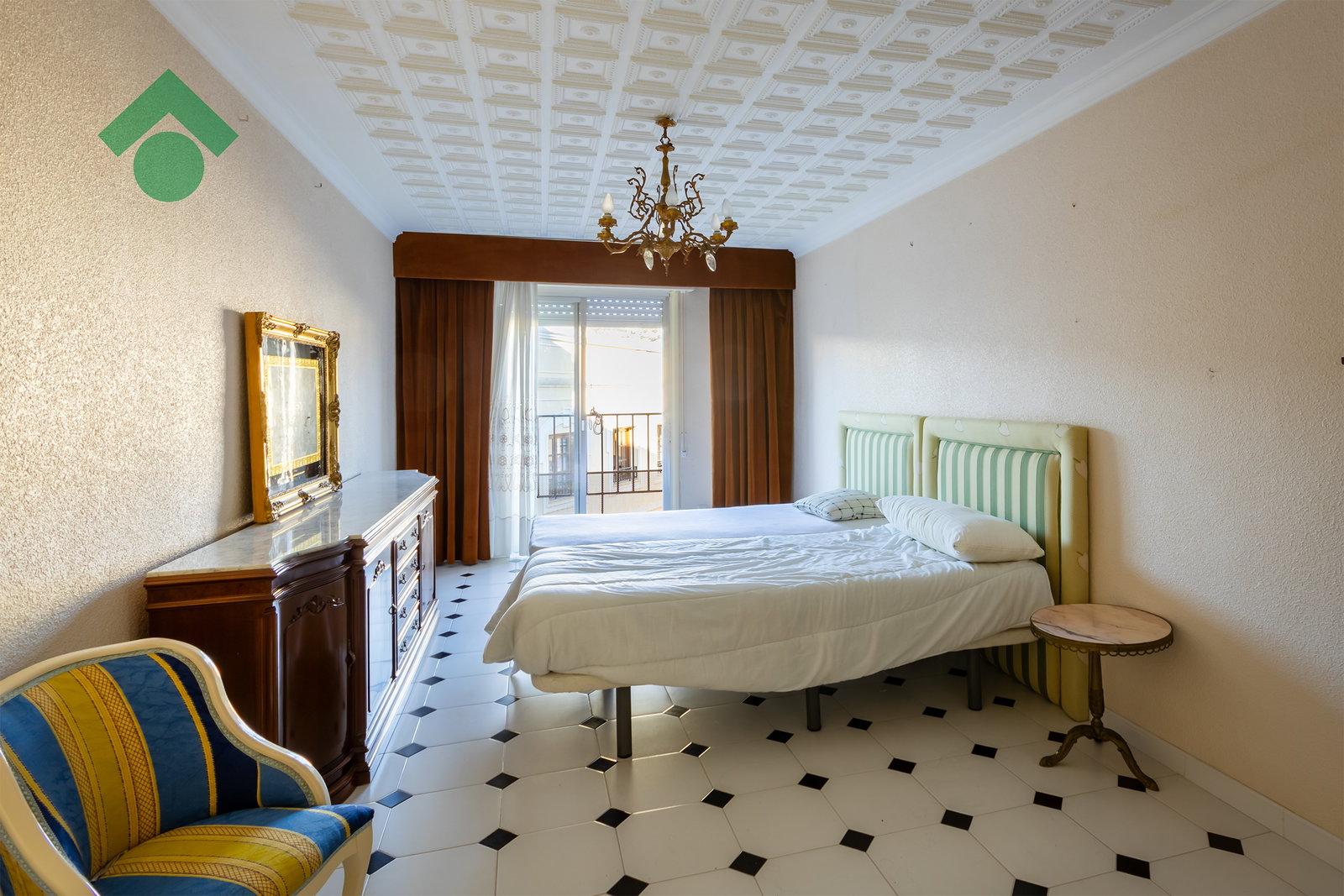 Apartamento en Venta en Almuñécar