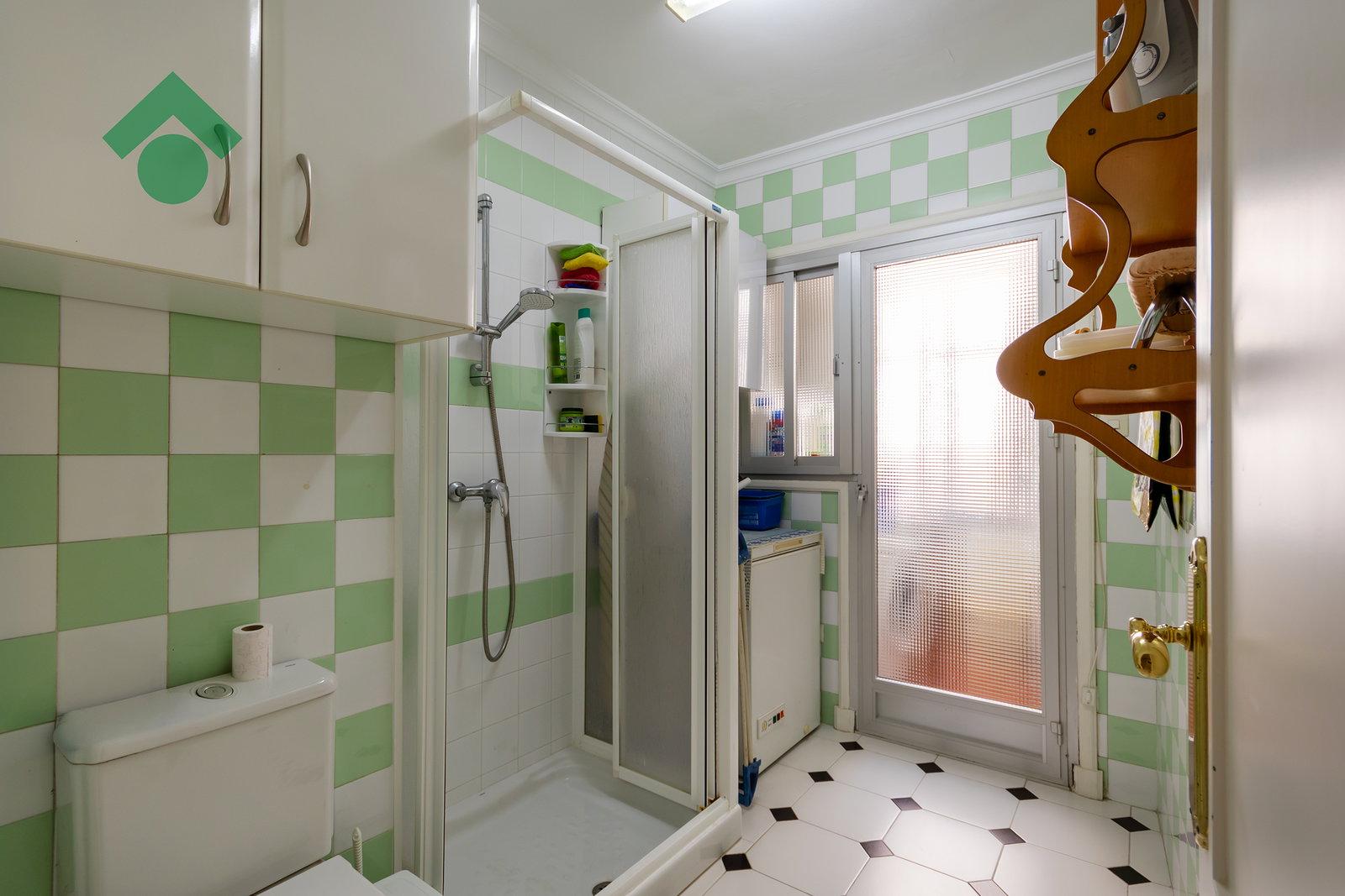 Apartamento en Venta en Almuñécar
