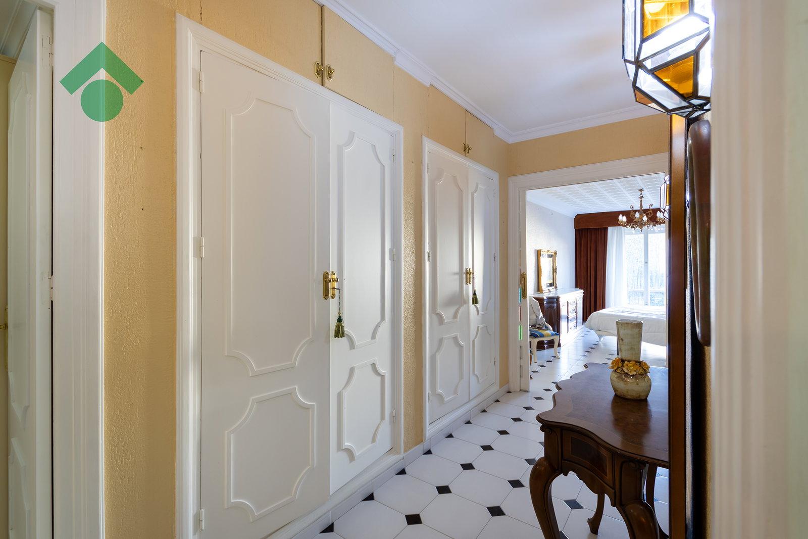 Apartamento en Venta en Almuñécar