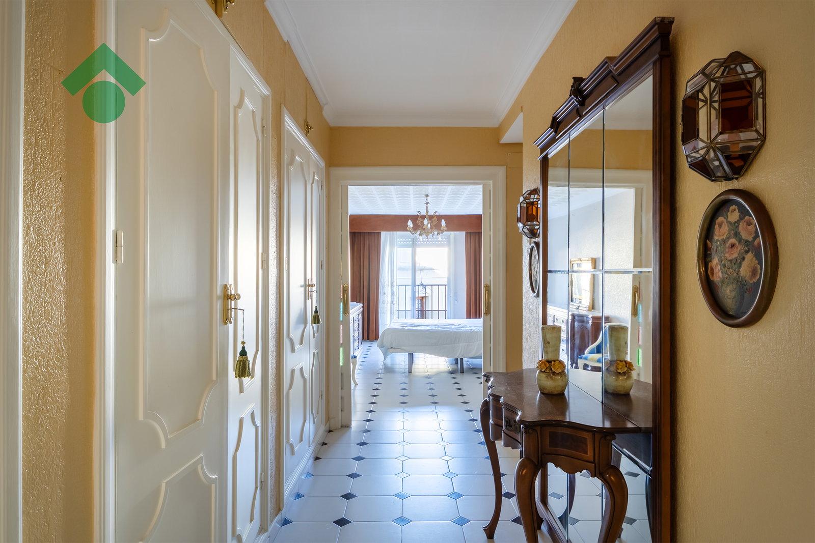 Apartamento en Venta en Almuñécar