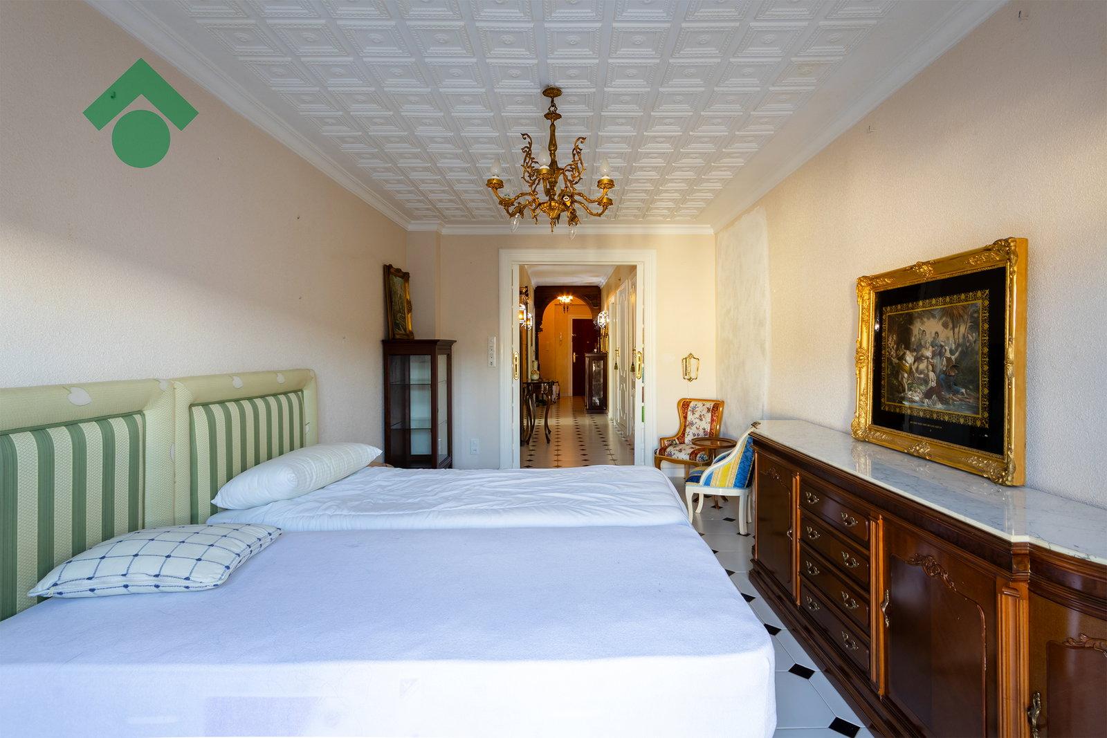 Apartamento en Venta en Almuñécar