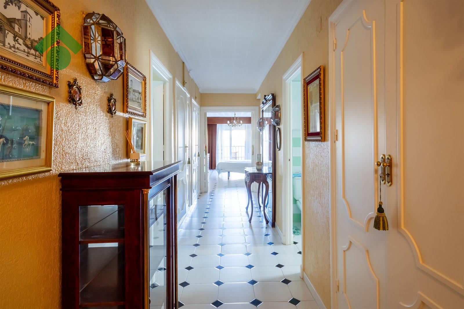 Apartamento en Venta en Almuñécar
