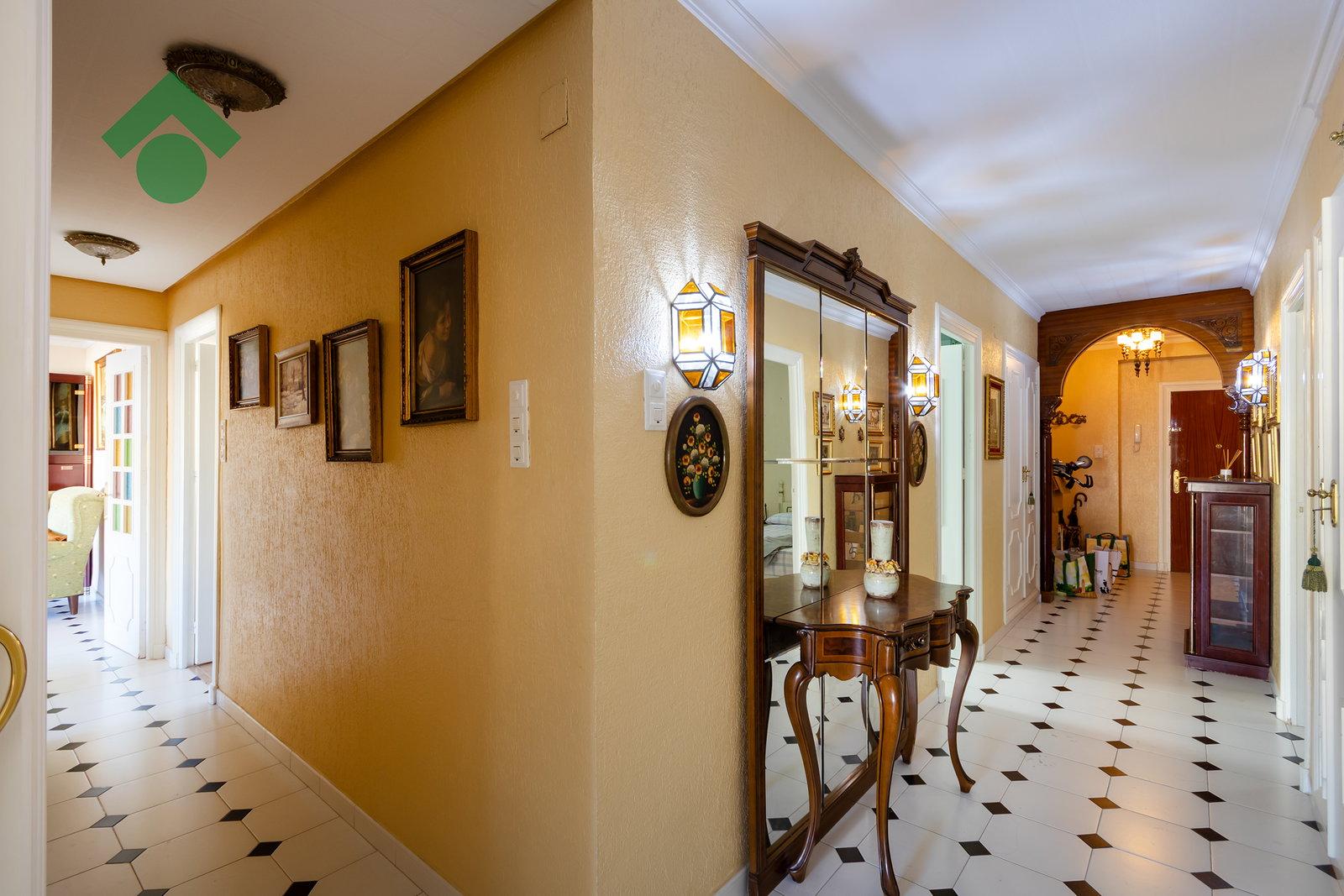 Apartamento en Venta en Almuñécar
