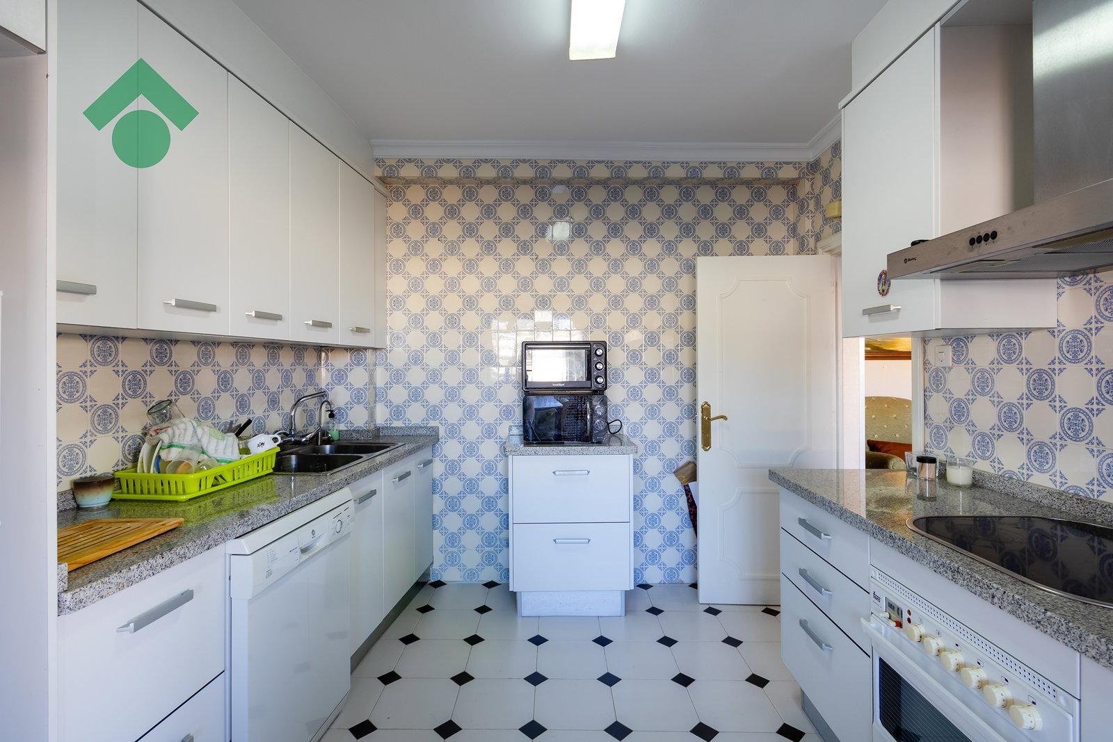 Apartamento en Venta en Almuñécar