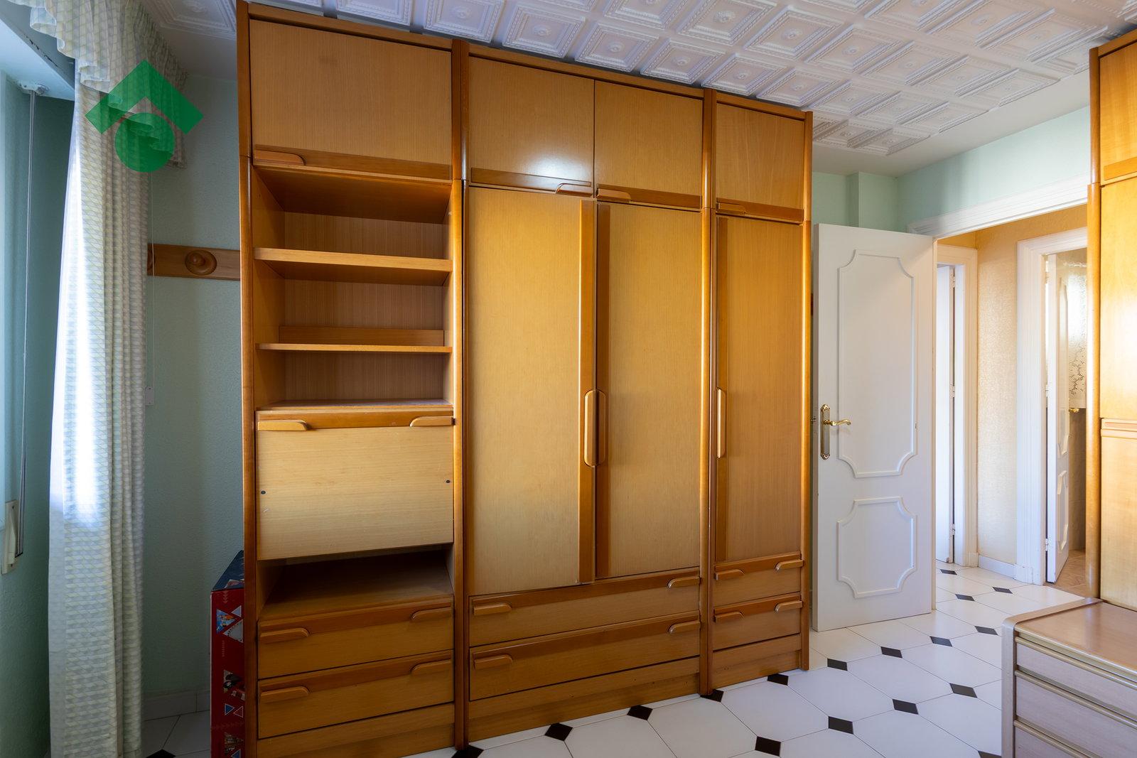 Apartamento en Venta en Almuñécar