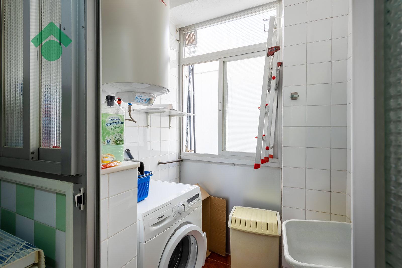 Apartamento en Venta en Almuñécar