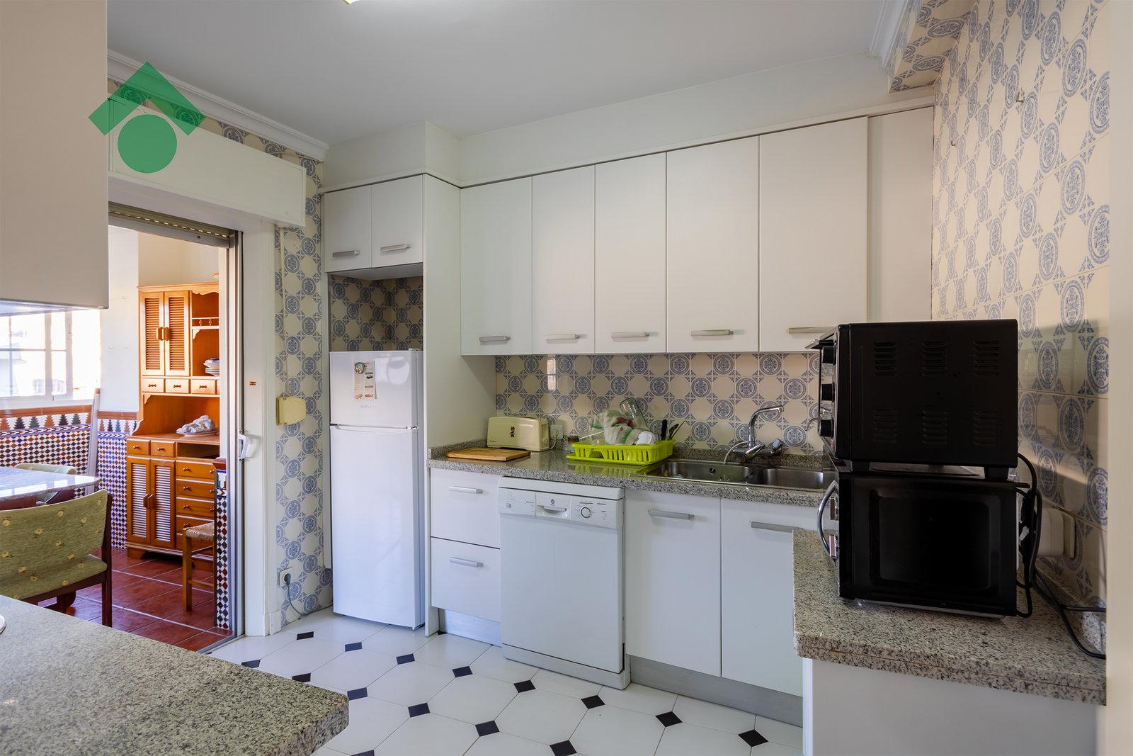 Apartamento en Venta en Almuñécar
