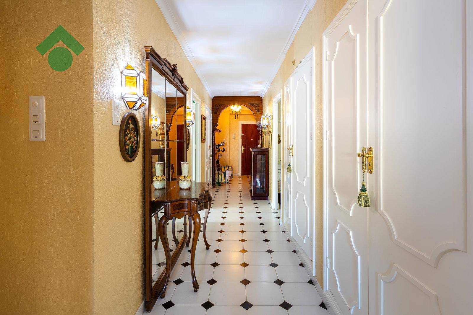 Apartamento en Venta en Almuñécar