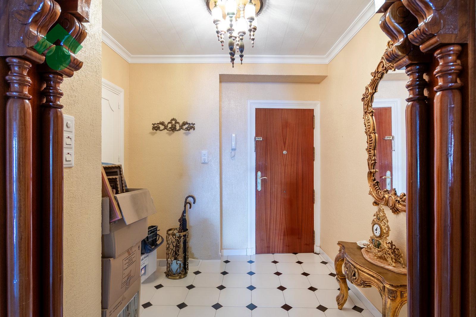 Apartamento en Venta en Almuñécar