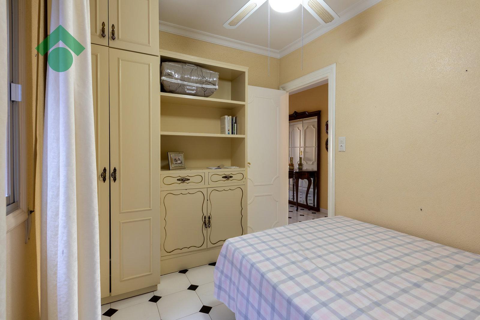 Apartamento en Venta en Almuñécar