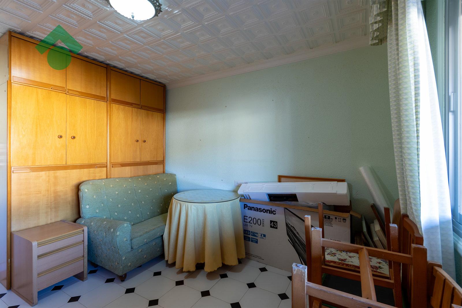 Apartamento en Venta en Almuñécar