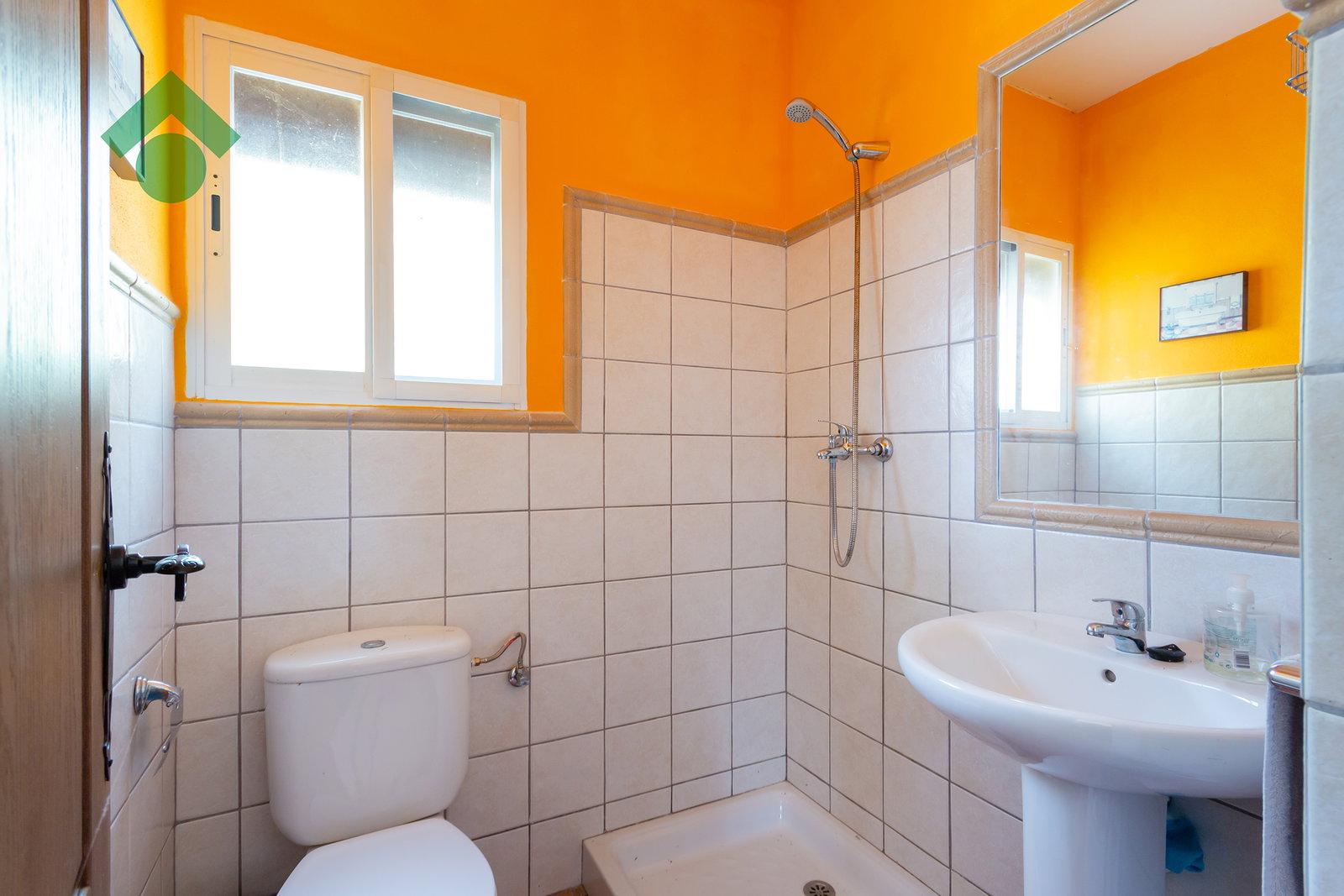 House for Sale in Almuñécar