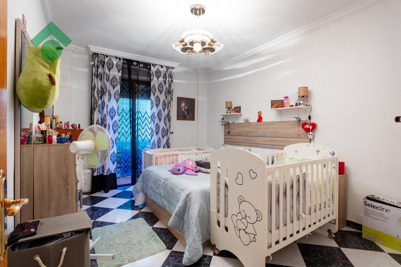 Apartamento en Venta en Almuñécar