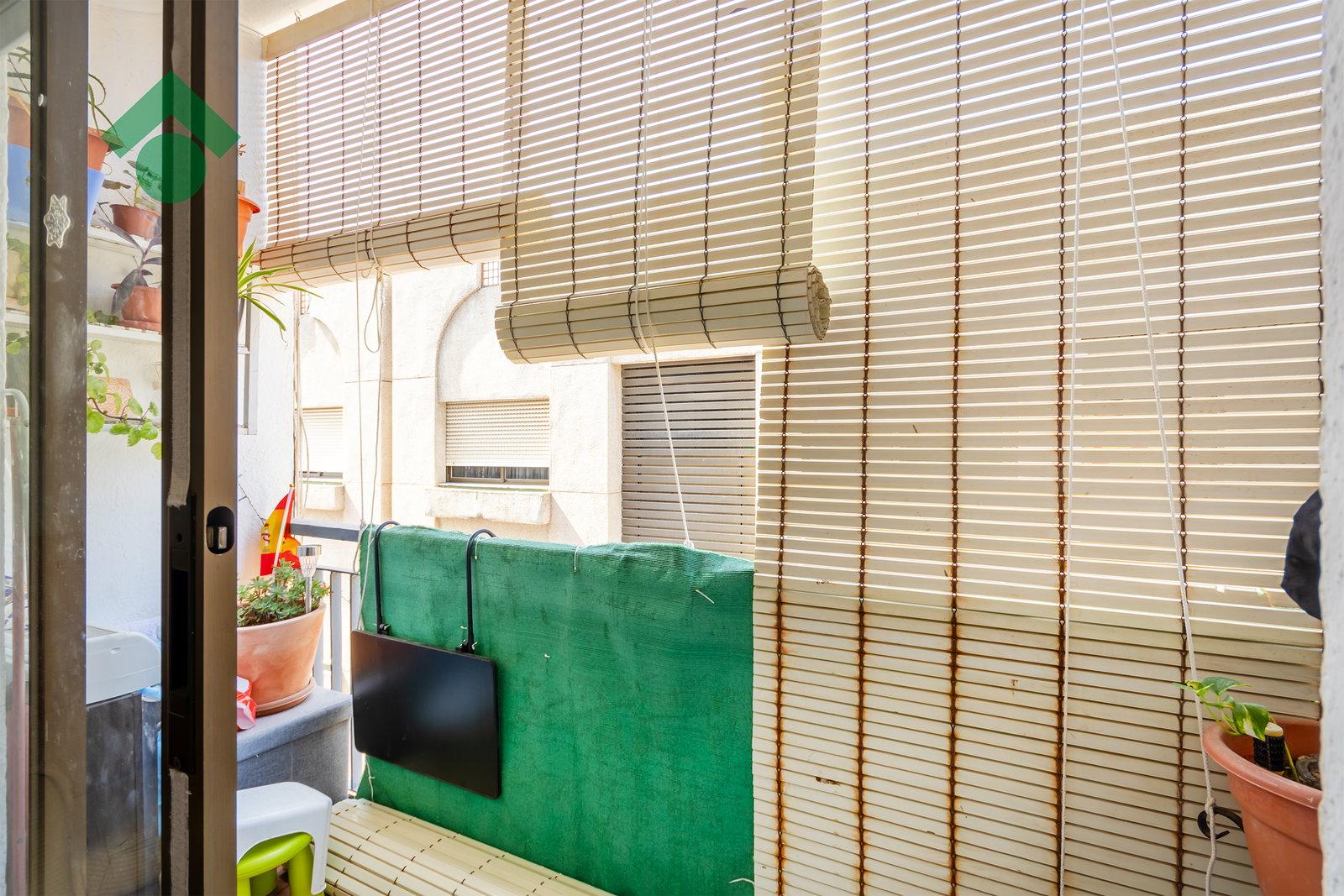 Apartamento en Venta en Almuñécar