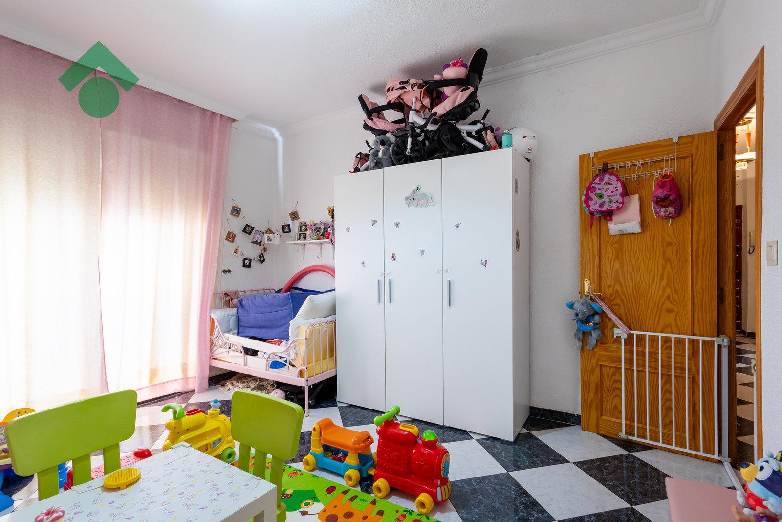 Apartamento en Venta en Almuñécar