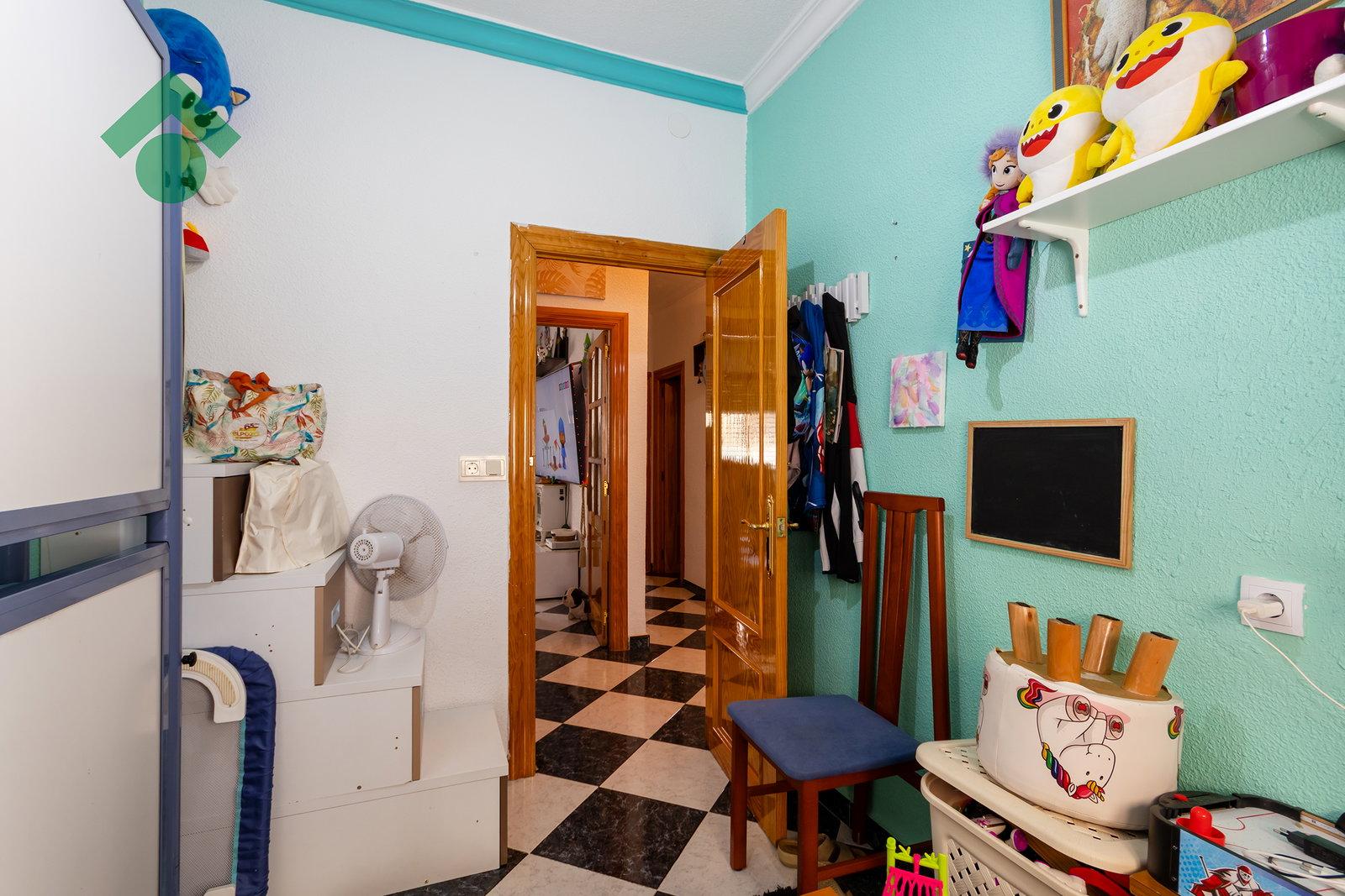 Apartamento en Venta en Almuñécar
