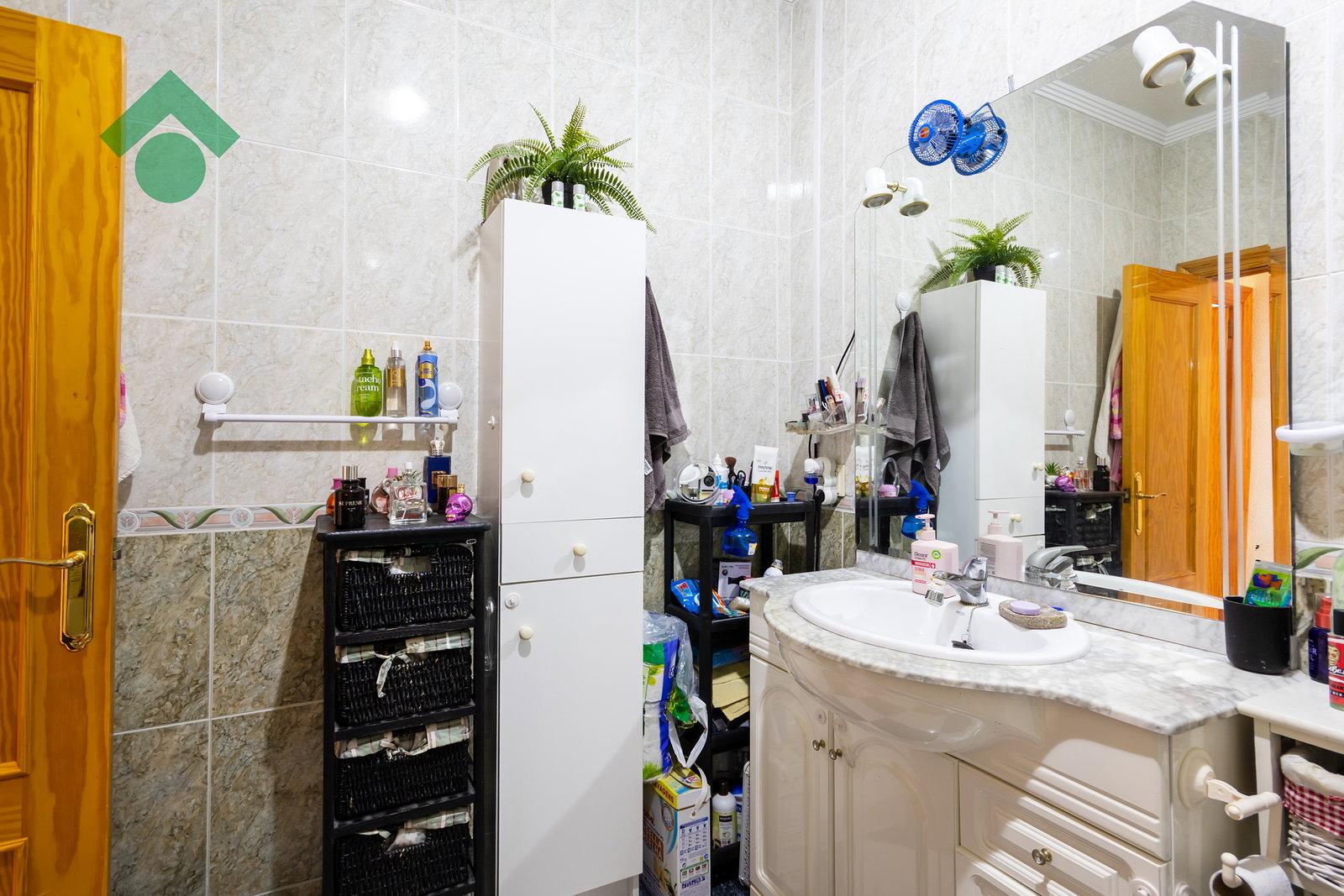 Apartamento en Venta en Almuñécar