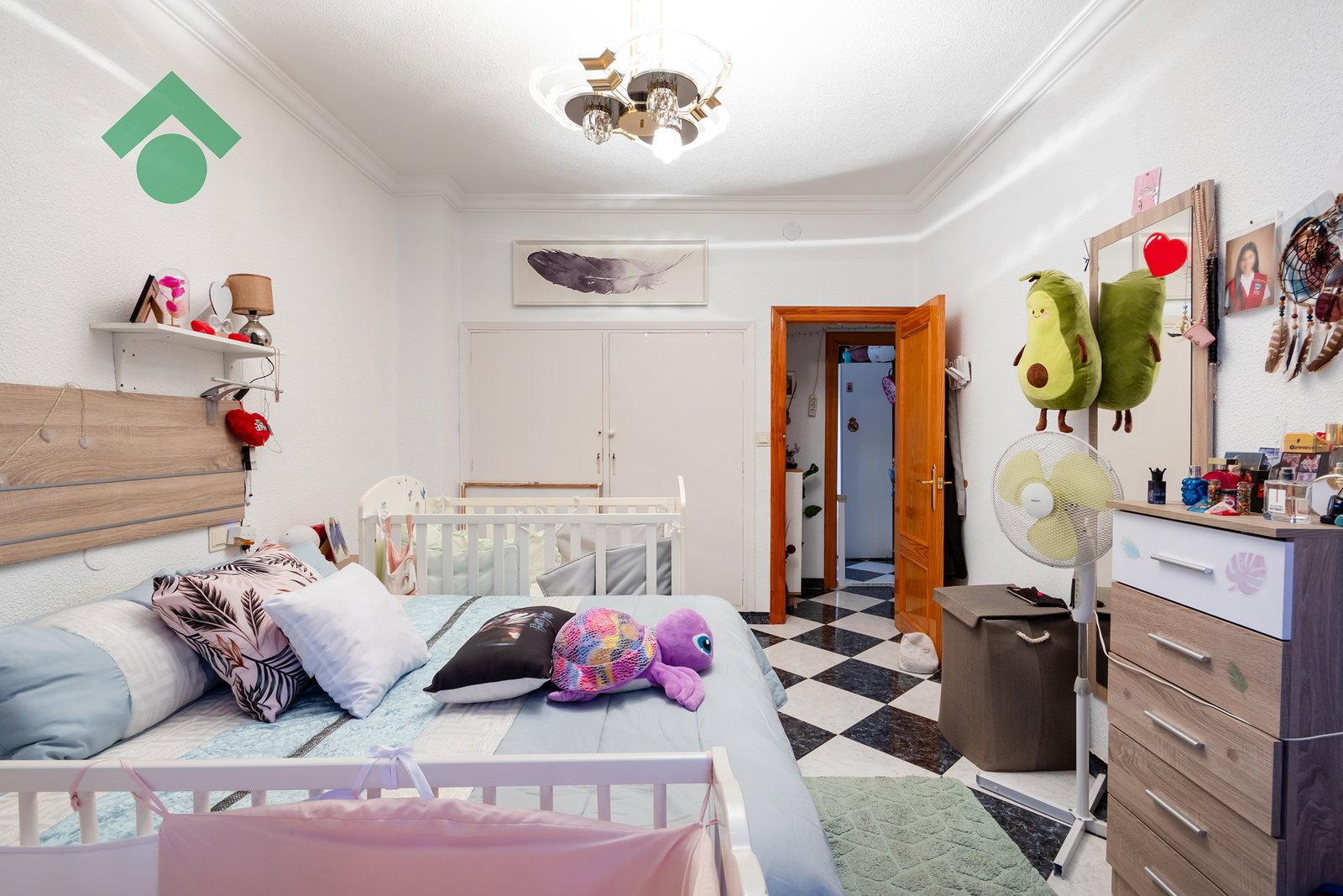 Apartamento en Venta en Almuñécar