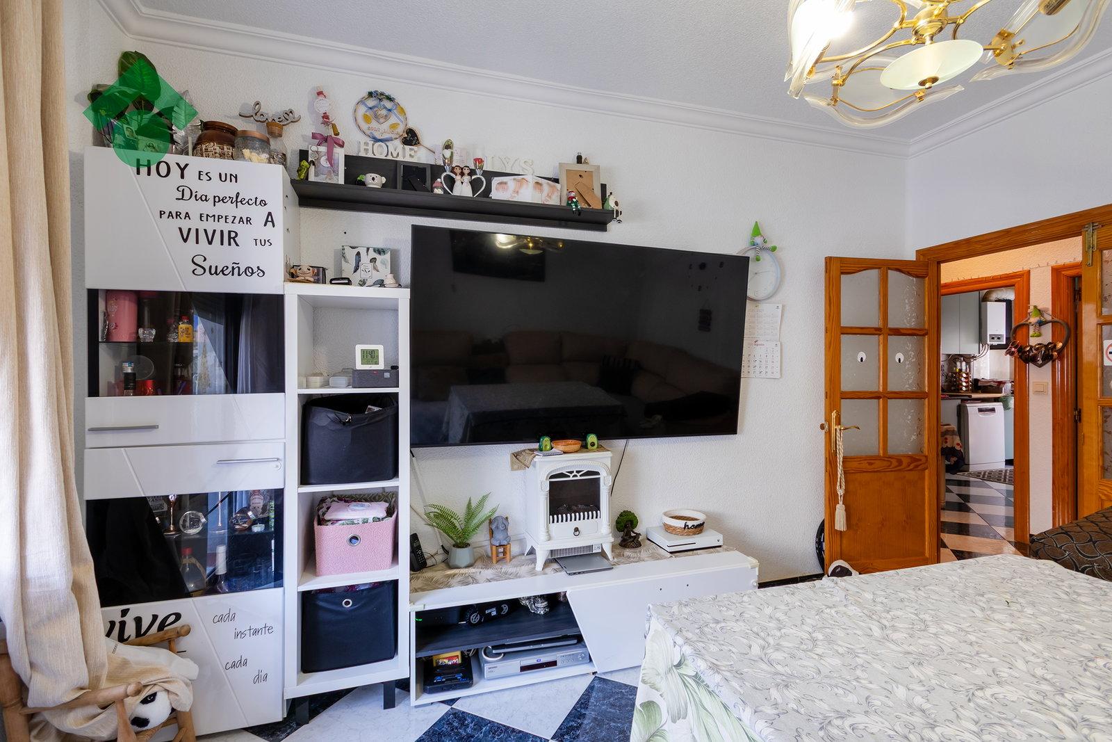 Apartamento en Venta en Almuñécar