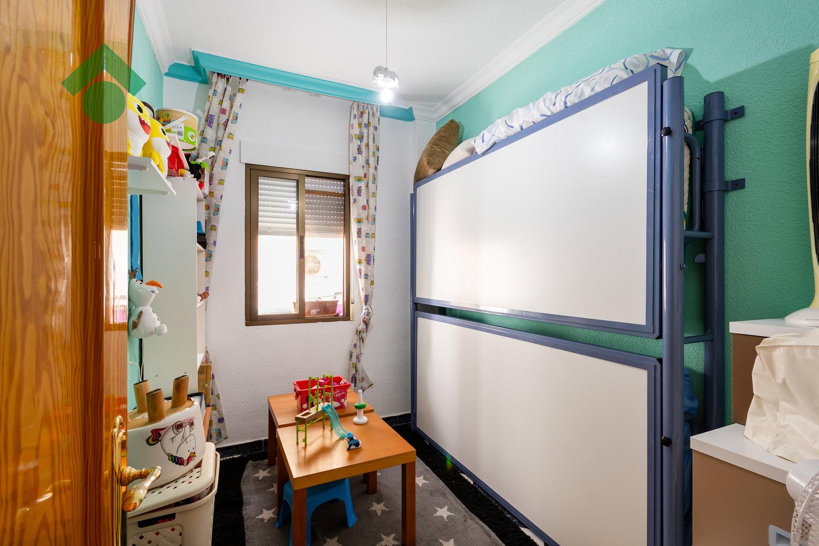 Apartamento en Venta en Almuñécar