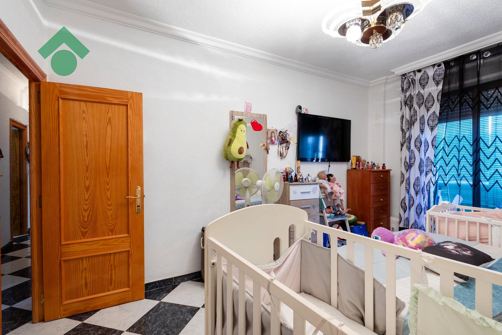 Apartamento en Venta en Almuñécar