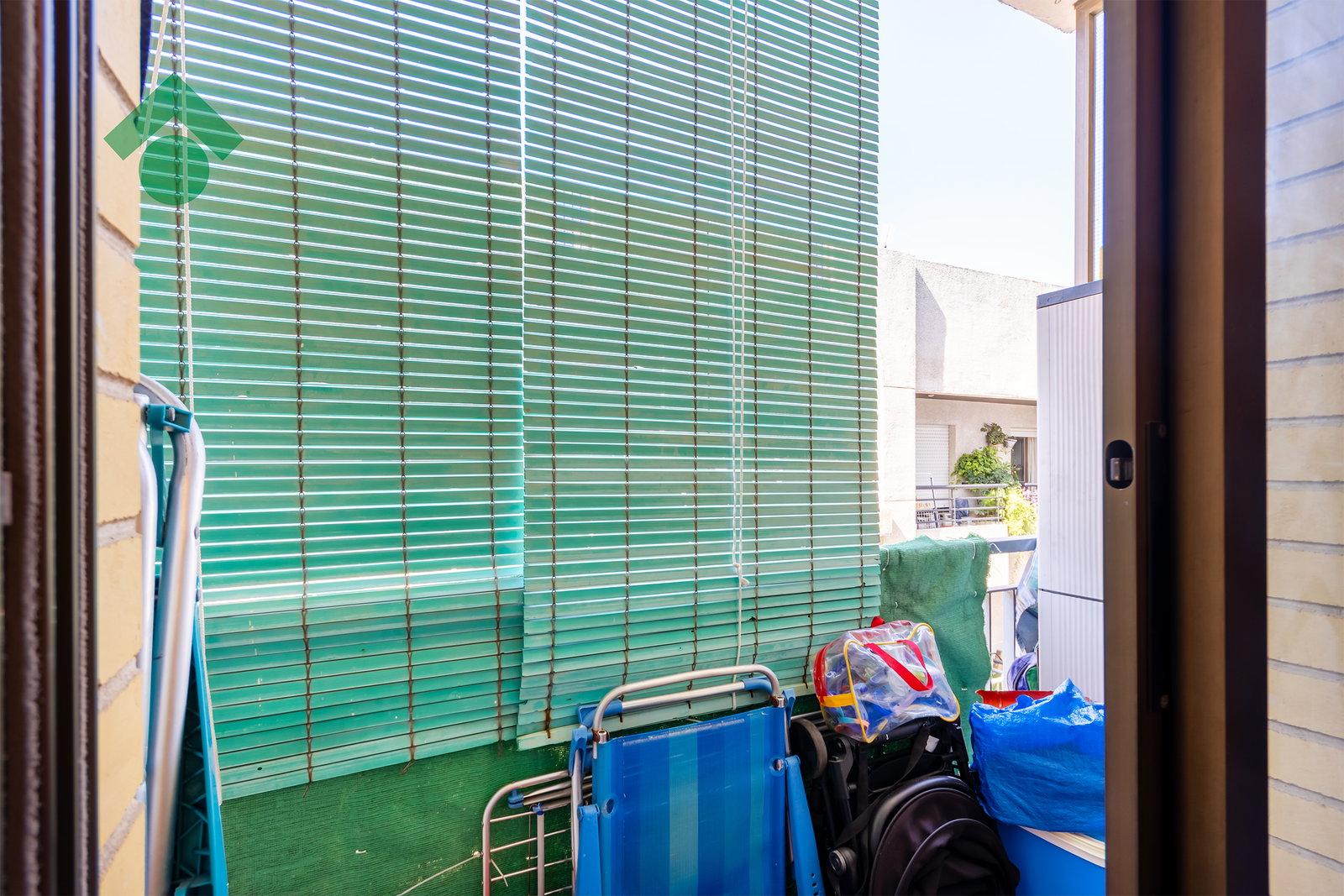 Apartamento en Venta en Almuñécar