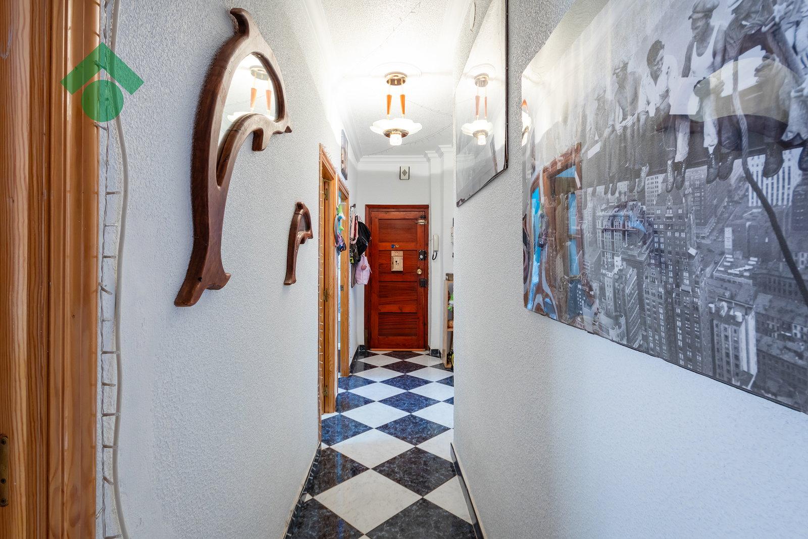 Apartamento en Venta en Almuñécar
