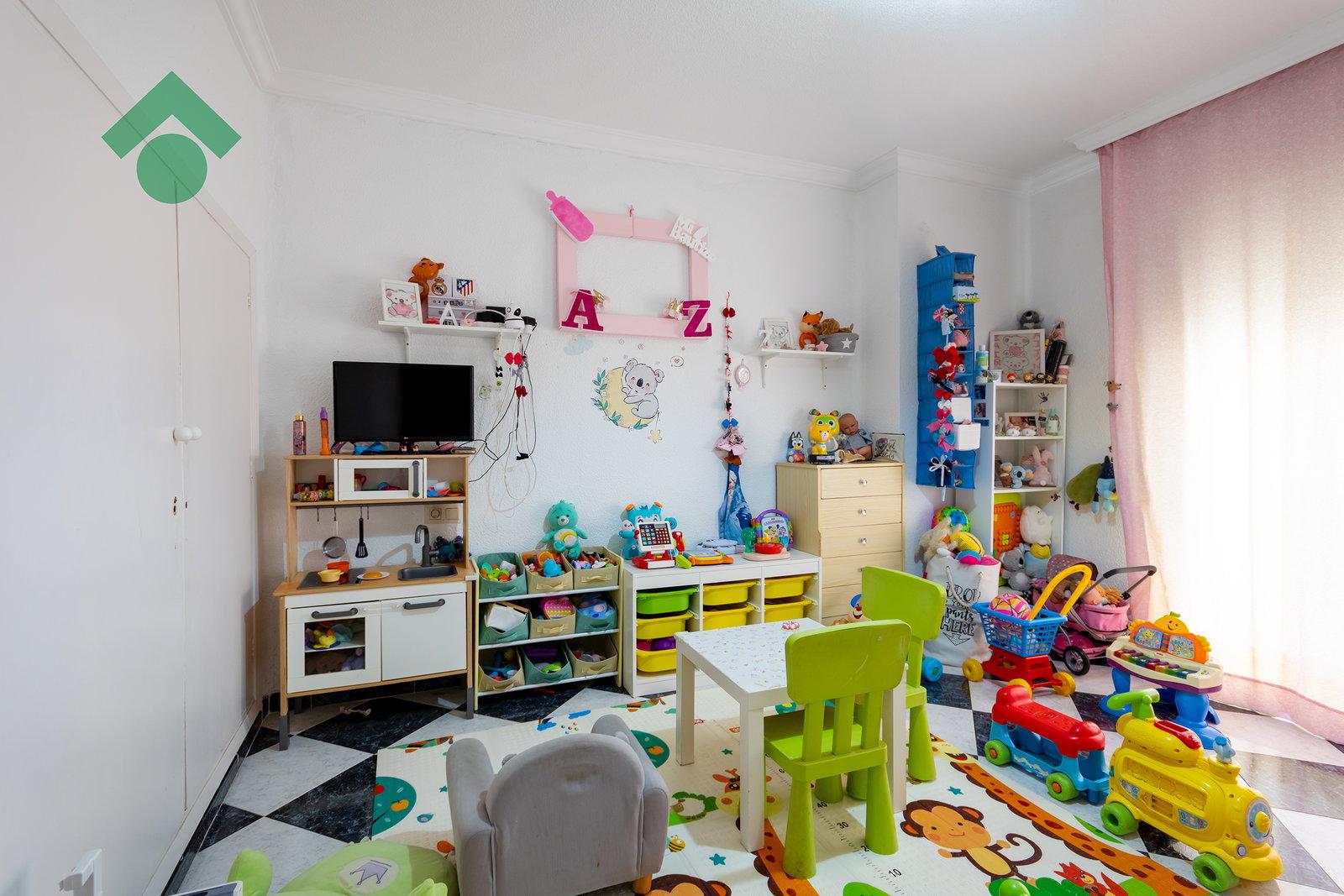 Apartamento en Venta en Almuñécar