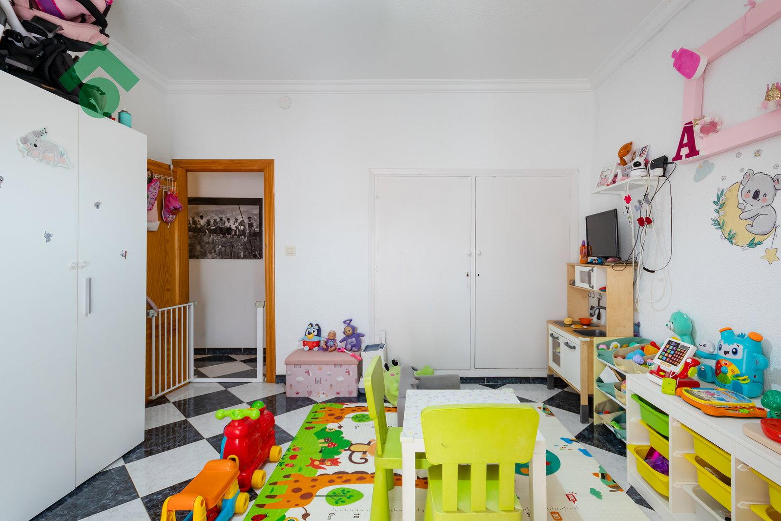 Apartamento en Venta en Almuñécar