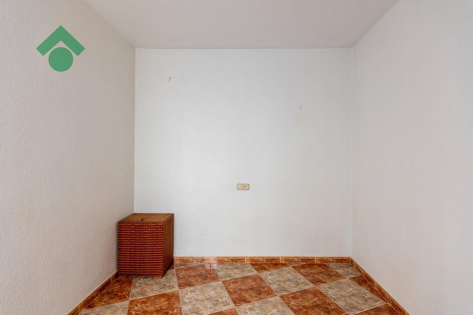 Apartment for Sale in Almuñécar