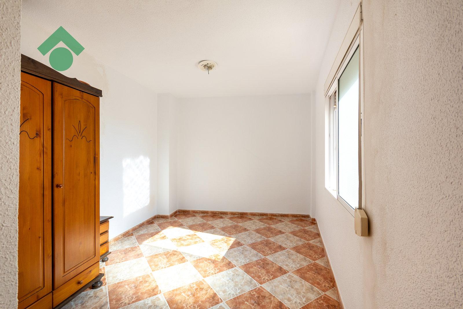 Apartment for Sale in Almuñécar