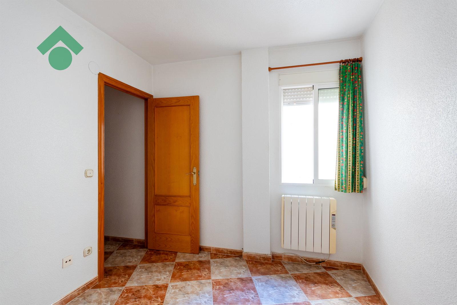 Apartment for Sale in Almuñécar