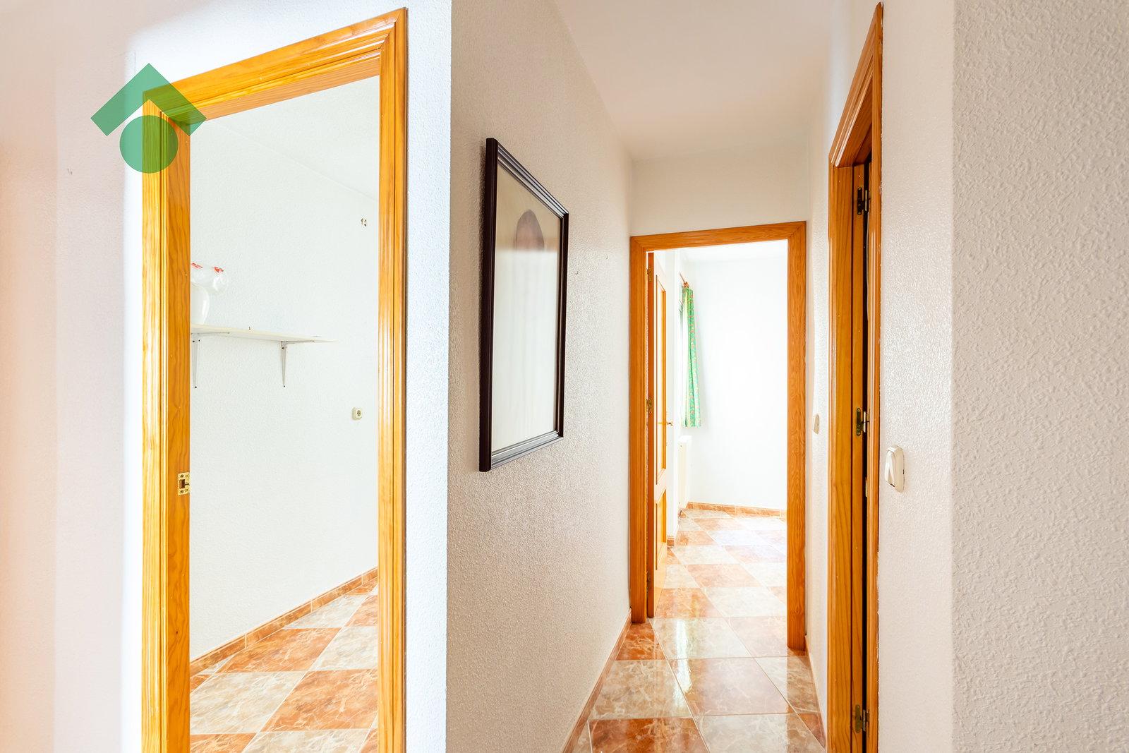 Apartment for Sale in Almuñécar