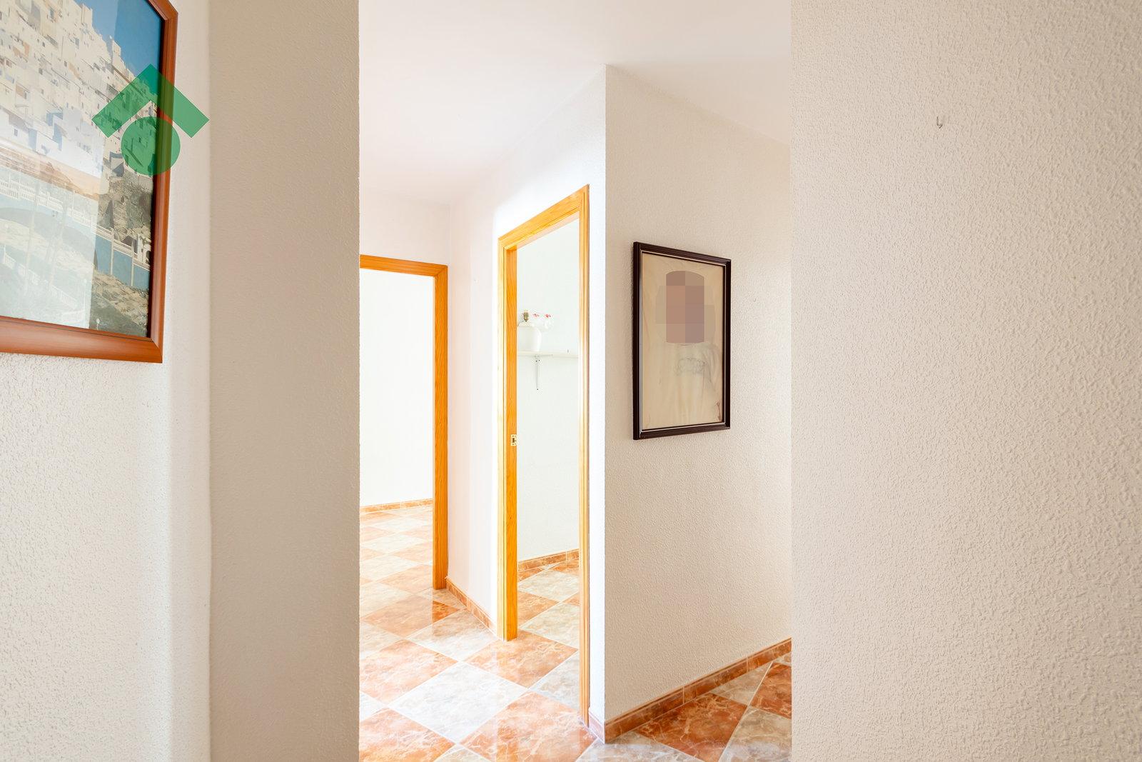 Apartment for Sale in Almuñécar