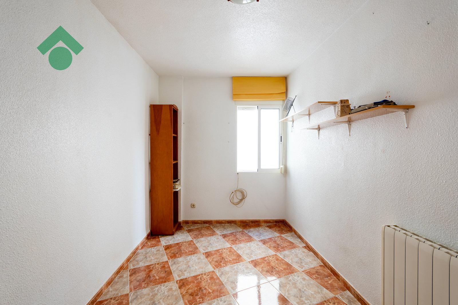 Apartment for Sale in Almuñécar