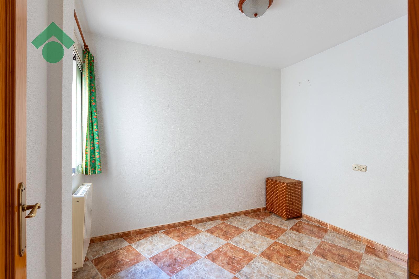 Apartment for Sale in Almuñécar
