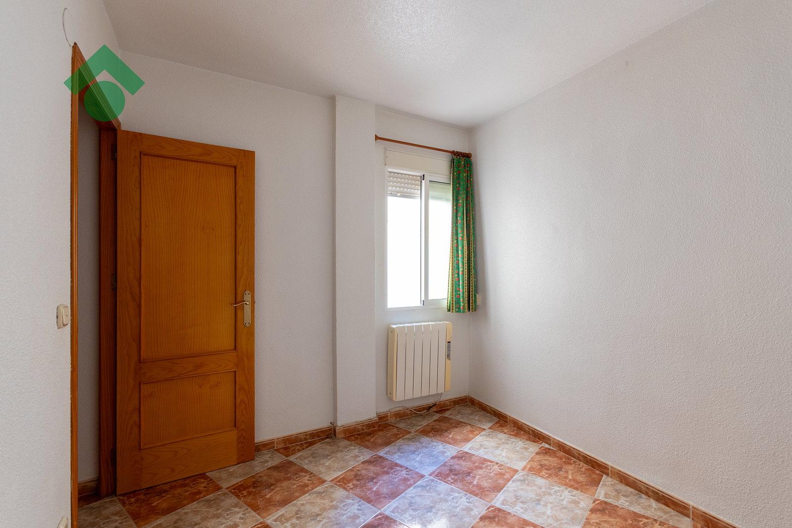 Apartment for Sale in Almuñécar