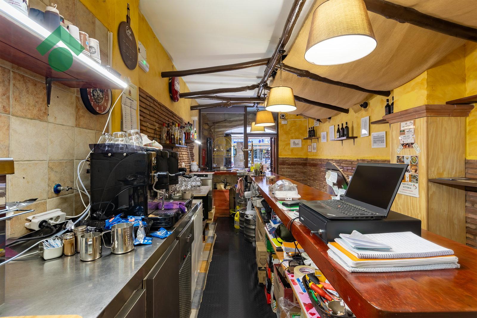 Local en Venta en Almuñécar