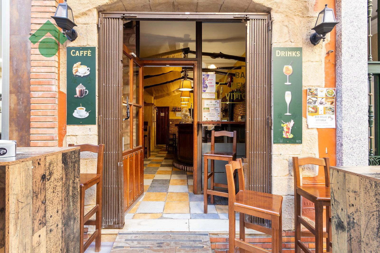 Local en Venta en Almuñécar